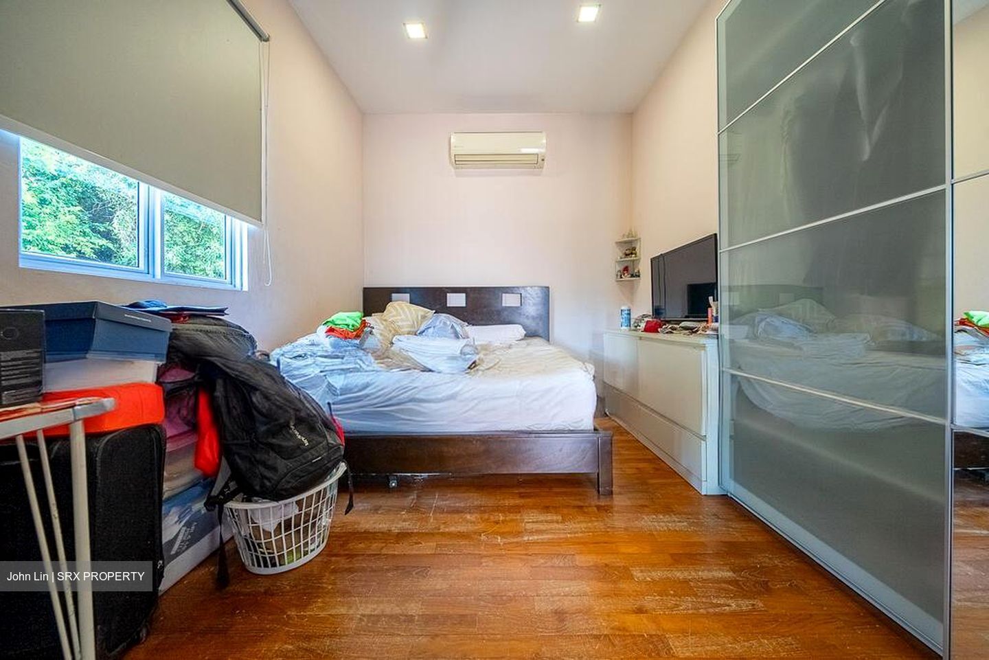Thomson Hills (D20), Terrace #504556351